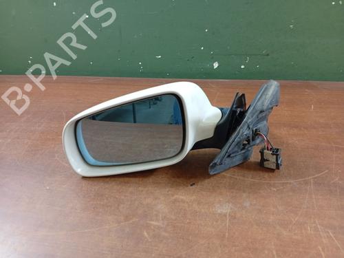 Bakspejl venstre AUDI A4 B5 (8D2) [1994-2001]  30468366