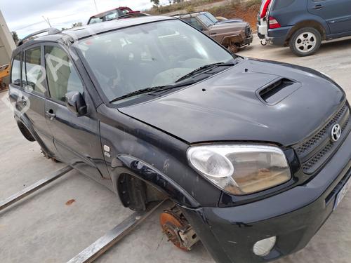 Electronic module TOYOTA RAV 4 II (_A2_)  | BP28576178M83  - Image 15
