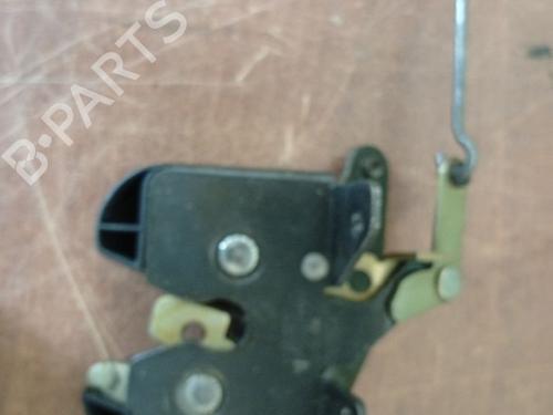 Used Tailgate lock Tailgate lock FORD SIERRA II Turnier (BNG) [1987-1993] 33239129 33239129