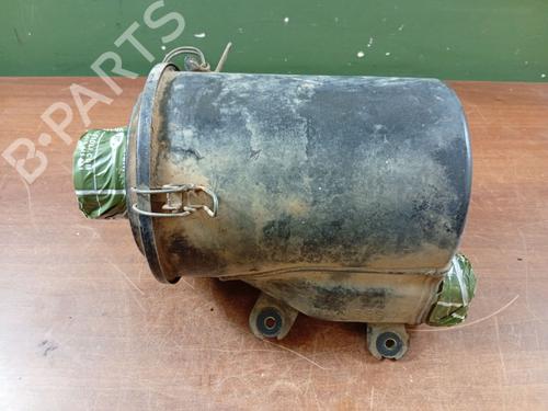 Luftfilter kasse NISSAN PICK UP (D22) 2.5 TD 4WD (103 hp) 29323991