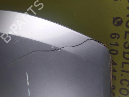 Other BMW i3 (I01) Electric | BP18096809O1  - Image 5