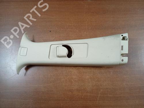 other-land-rover-freelander-2-l359-2006-2007-2008-2009-2010-2011-2012-2013-2014-2015-30279493 main image