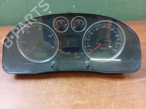 Quadrante VW PASSAT B5.5 (3B3) 1.9 TDI (130 hp) 29633260