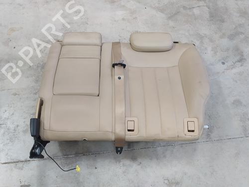 Seats set MERCEDES-BENZ M-CLASS (W164) ML 320 CDI 4-matic (164.122) | BP22781805C78 