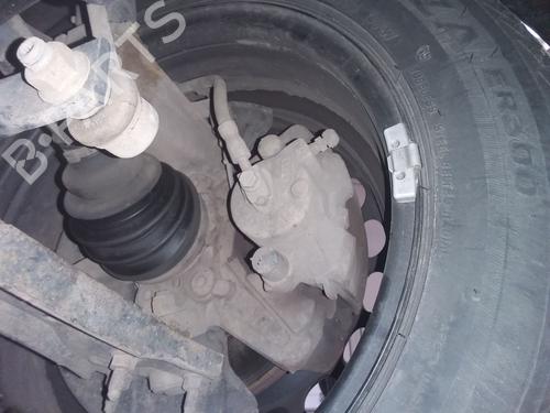 BP31036947M105 main image