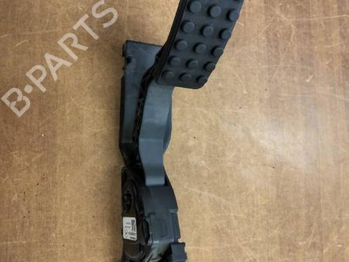 Used Pedal Pedal MERCEDES-BENZ M-CLASS (W166) [2011-2015] 40036865 40036865