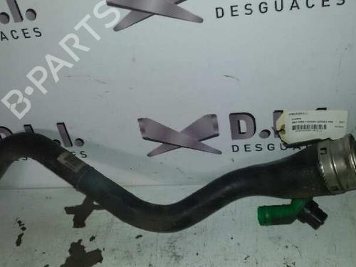 other-bmw-1-e87-2003-2004-2005-2006-2007-2008-2009-2010-2011-2012-2013-19423456 main image