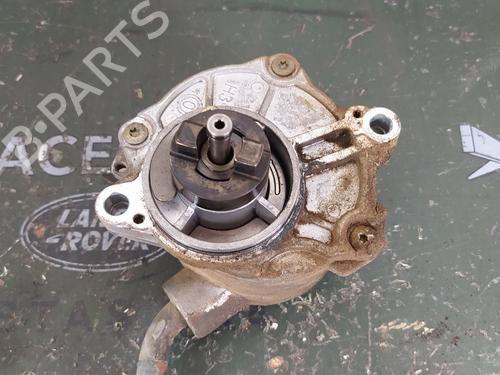 Used Vacuum pump JEEP GRAND CHEROKEE II (WJ, WG) 2.7 CRD 4x4 (163 hp) 19153970