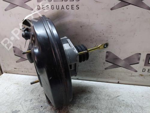 Servo brake BMW 3 (E46) 320 d | BP17848238M42 