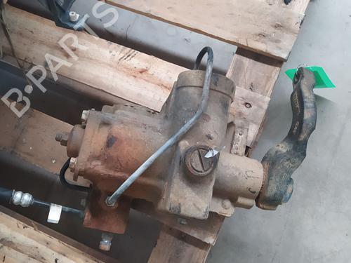 Used Steering rack Steering rack 37794638 37794638