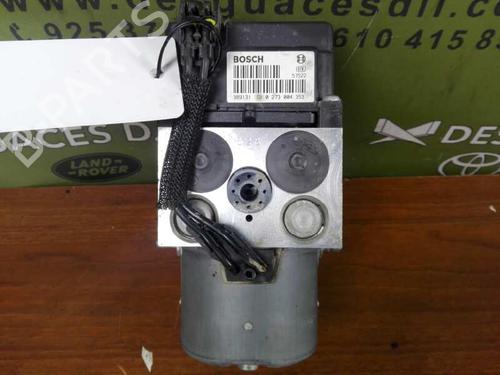 ABS pump CITROËN XSARA PICASSO (N68) 1.6 | BP17839989M43 