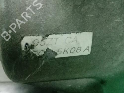 Gearbox FORD ESCORT VI Turnier (GAL, ANL)  | BP18063066M3 