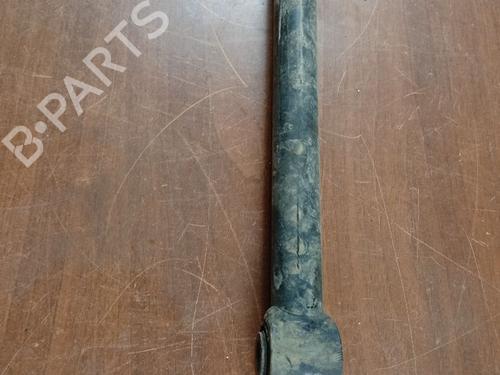 Other LAND ROVER DISCOVERY II (L318) 2.5 Td5 4x4 | BP29326456O1 