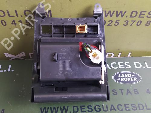 Other VW GOLF VI (5K1)  | BP18465892O1 