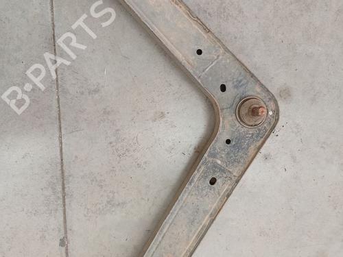 Used Right rear suspension arm JEEP CHEROKEE (KJ) 2.5 CRD 4x4 (143 hp) 28575960