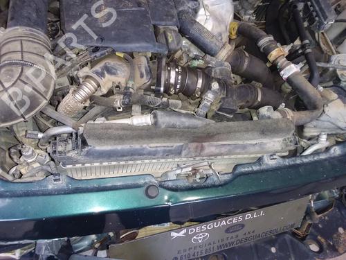 Used Water radiator Water radiator 39206830 39206830