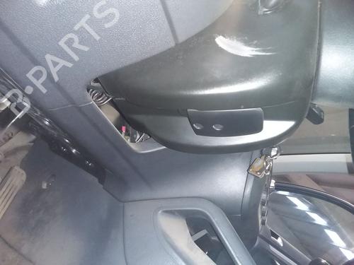 BP31035067M21 main image