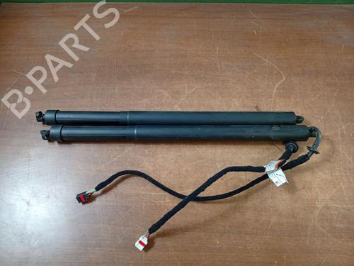 other-land-rover-discovery-sport-l550-22-d-4x4-fk7270354ae-2014-17853589 main image