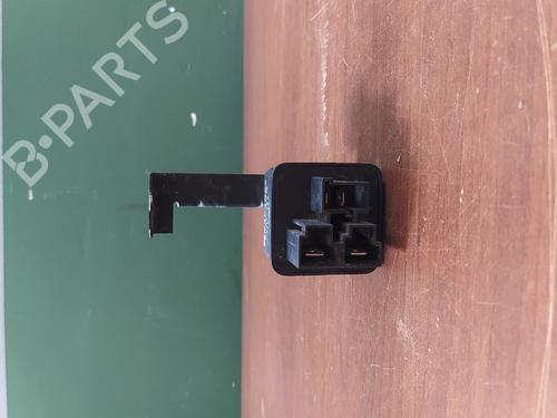 Electronic module NISSAN TERRANO II (R20) 3.0 Di 4WD | BP24308716M83 