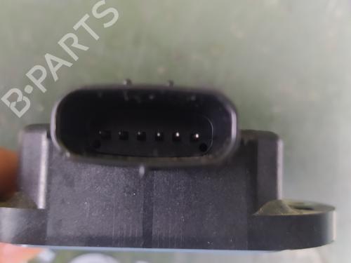 Electronic module TOYOTA LAND CRUISER PRADO (_J15_)  | BP18096829M83 