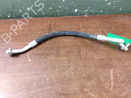 Used AC pipe AC pipe 39069995 39069995