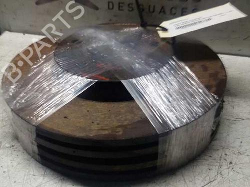 other-ford-mondeo-iii-saloon-b4y-20-tdci-2000-2001-2002-2003-2004-2005-2006-2007-17846361 main image