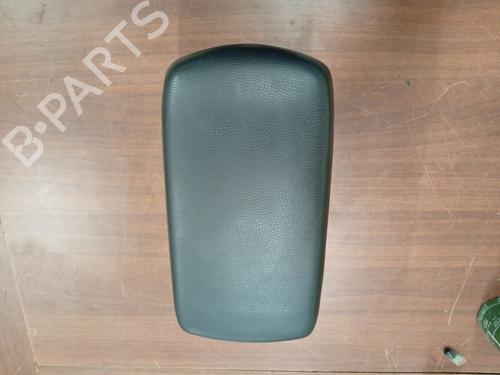 Used Armrest / Center console Armrest / Center console TOYOTA RAV 4 IV (_A4_) [2012-2019] 25754532 25754532