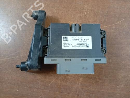Used Electronic module VOLVO XC40 (536) D3 (150 hp) 30695490