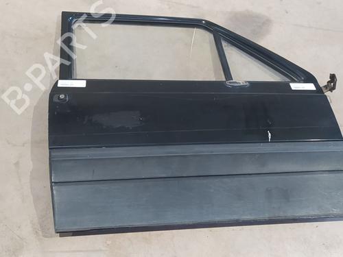 Used Right front door Right front door 38325299 38325299