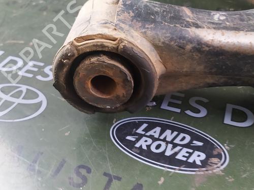 Left front suspension arm LAND ROVER DISCOVERY III (L319) 2.7 TD 4x4 | BP17851517M12 