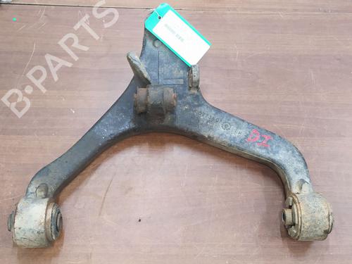 Used Left front suspension arm Left front suspension arm JEEP CHEROKEE (KJ) 2.5 CRD 4x4 (143 hp) 36013747 36013747
