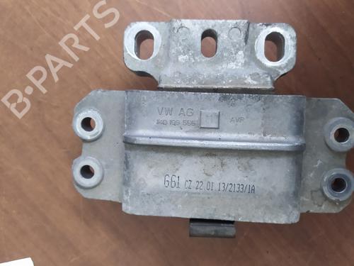 Used Engine mount VW TOURAN (1T3) 1.6 TDI (105 hp) 26023343