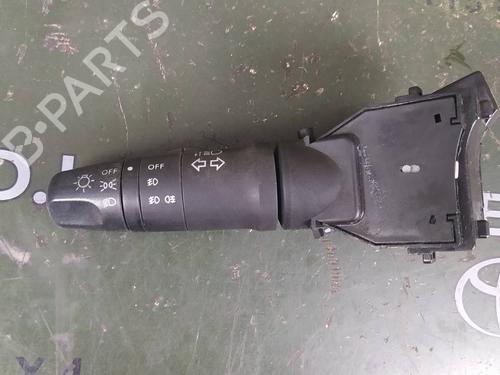 Used Steering column stalk NISSAN X-TRAIL I (T30) [2001-2013]  18465298