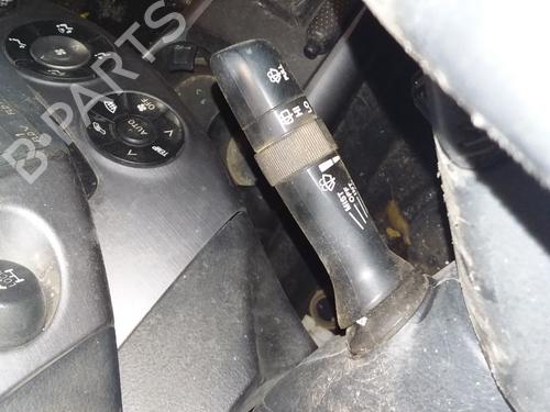 Used Steering column stalk TOYOTA RAV 4 III (_A3_) [2005-2014]  31248404