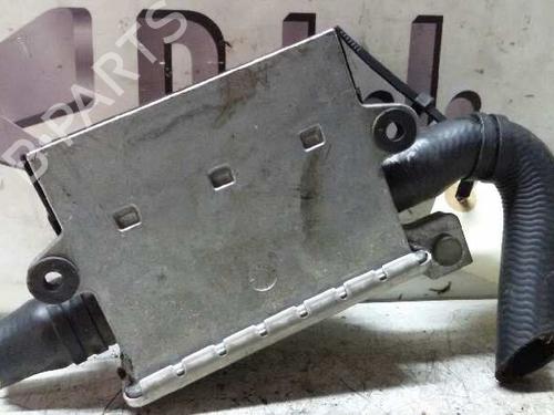 Electronic module BMW 3 (E90) 320 d | BP17845526M83 