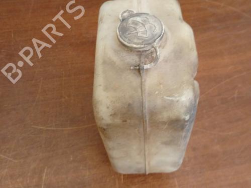 Windscreen washer tank MITSUBISHI L200 (K3_T, K2_T, K1_T, K0_T) 2.5 TD 4WD (K34T) | BP29446118C113 