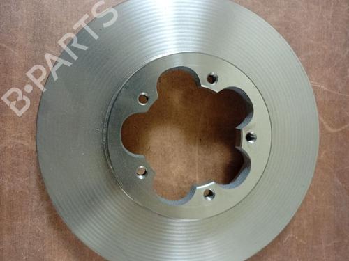 Used Other FORD TRANSIT Van (FA_ _) [2000-2006]  31988269