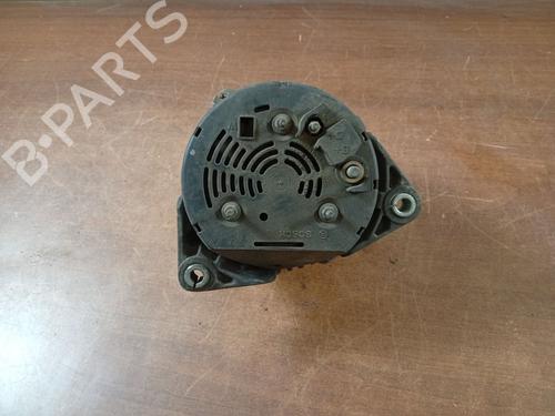 Alternator OPEL FRONTERA B (U99) | BP31751749M7 - Image 2