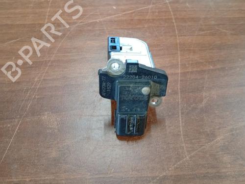 mass-air-flow-sensor-toyota-rav-4-iii-_a3_-2005-2006-2007-2008-2009-2010-2011-2012-2013-2014-31249429 main image