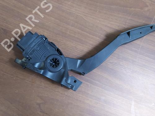 Pedal LAND ROVER FREELANDER 2 (L359) 2.2 TD4 4x4 | BP17855278I4 