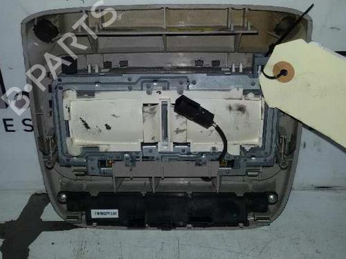 Interior roof light FIAT BRAVO II (198_) 1.9 D Multijet (198AXB1A) | BP17840161I8 