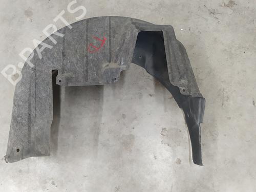 BP18097266C56 main image