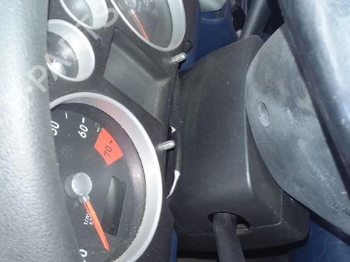 Used Squib airbag Squib airbag AUDI TT (8N3) 1.8 T (180 hp) 34189025 34189025