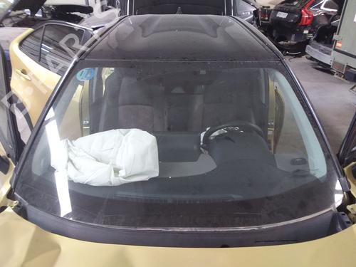 Vindrute TOYOTA YARIS CROSS (MXP_) [2020-2025]  28681245