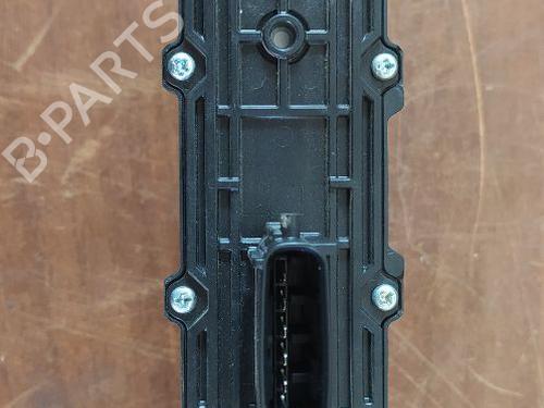 Electronic module TOYOTA YARIS CROSS (MXP_) | BP38169078M83 - Image 5