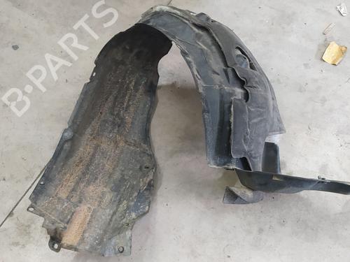 wheel-arch-lexus-is-ii-_e2_-2005-2006-2007-2008-2009-2010-2011-2012-2013-35894862 main image