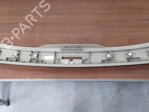 Other LAND ROVER FREELANDER 2 (L359) 2.2 TD4 4x4 | BP24514725O1