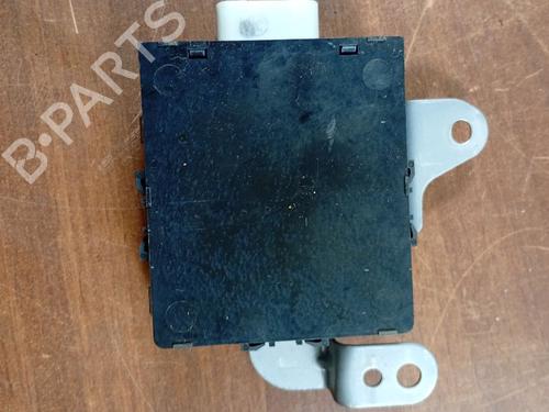 Elektronisk modul TOYOTA LAND CRUISER PRADO (_J12_) 3.0 D-4D (KDJ120, KDJ125) | BP29917658M83 