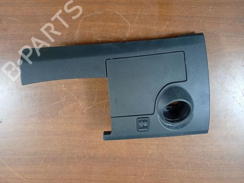 other-seat-arona-kj7-kjp-2017-30298363 main image