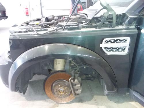 BP26332929C42 main image